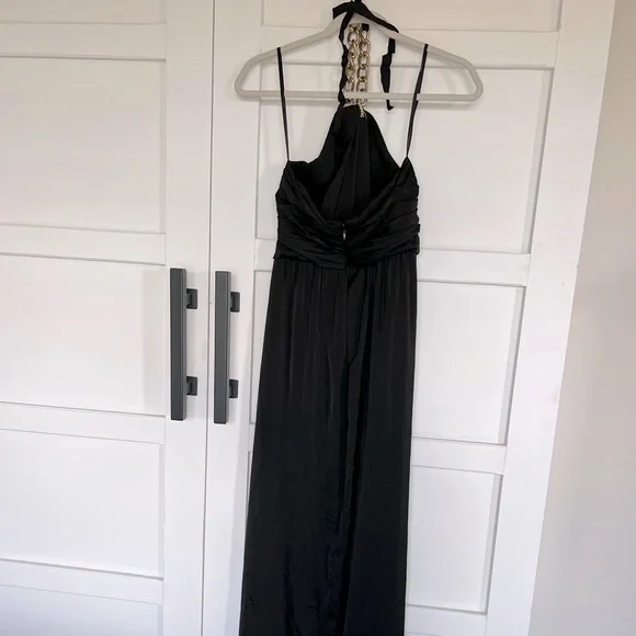 BCBGMaxAzria Edith dress - Picture 3 of 8